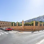 Feria De Abril De Sevilla